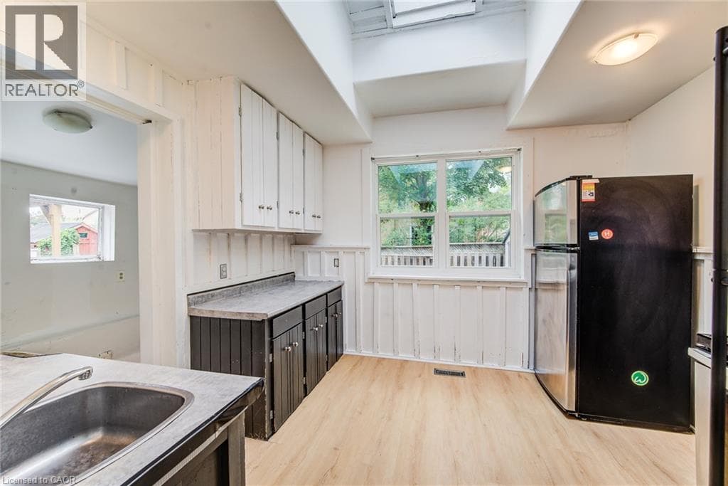 Multi-family for sale at 24 HOHNER Avenue, Central Frederick, Kitchener, Ontario, photo 17