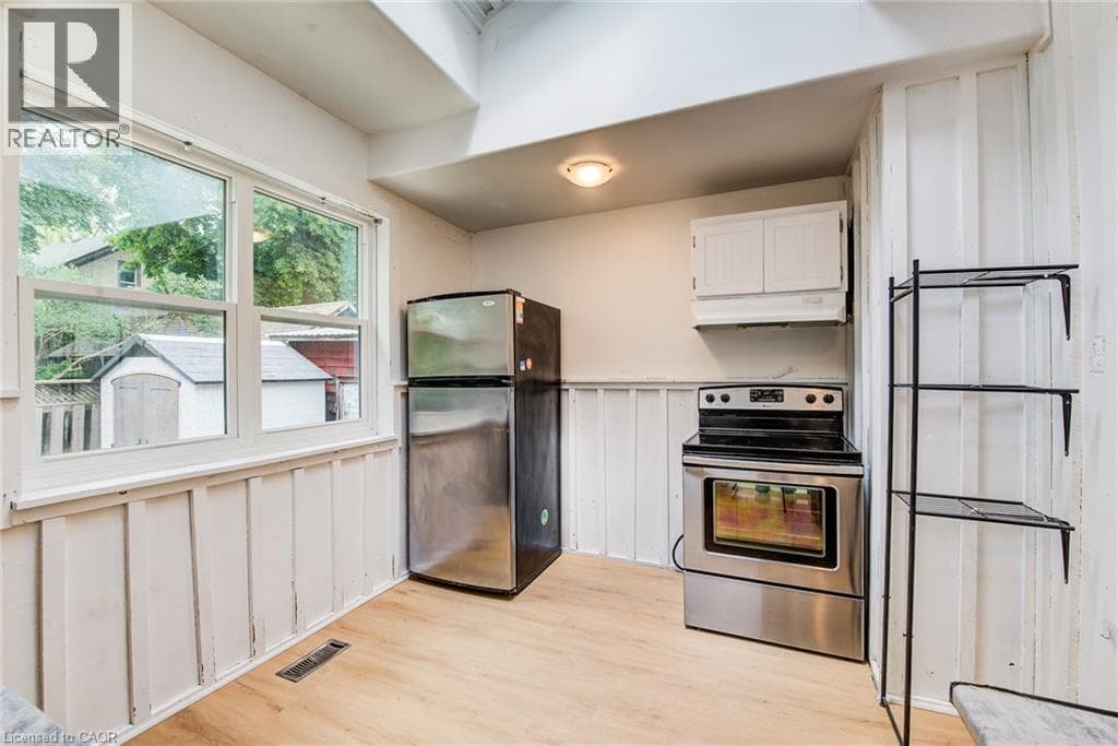 Multi-family for sale at 24 HOHNER Avenue, Central Frederick, Kitchener, Ontario, photo 18