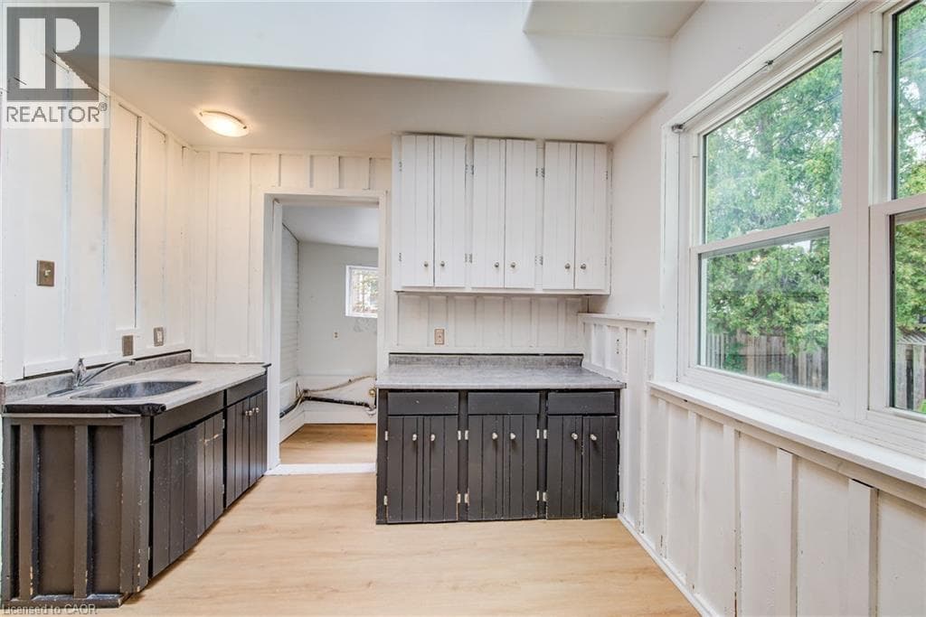 Multi-family for sale at 24 HOHNER Avenue, Central Frederick, Kitchener, Ontario, photo 19