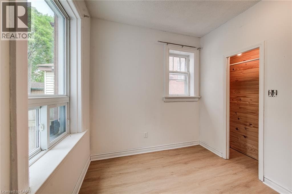 Multi-family for sale at 24 HOHNER Avenue, Central Frederick, Kitchener, Ontario, photo 20