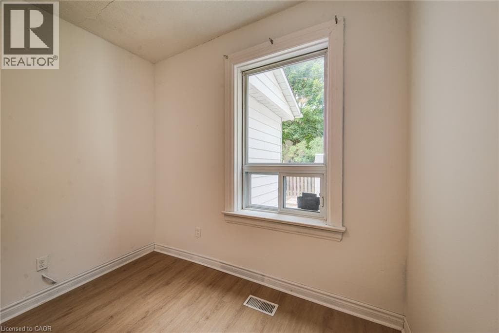 Multi-family for sale at 24 HOHNER Avenue, Central Frederick, Kitchener, Ontario, photo 21