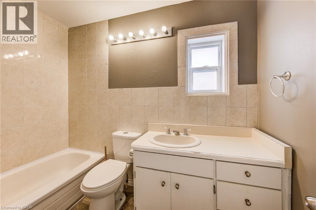 Multi-family for sale at 24 HOHNER Avenue, Central Frederick, Kitchener, Ontario, photo 22