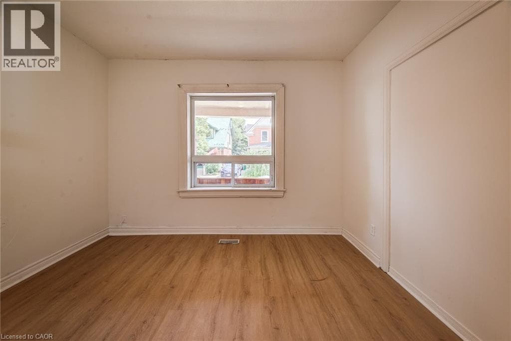 Multi-family for sale at 24 HOHNER Avenue, Central Frederick, Kitchener, Ontario, photo 23