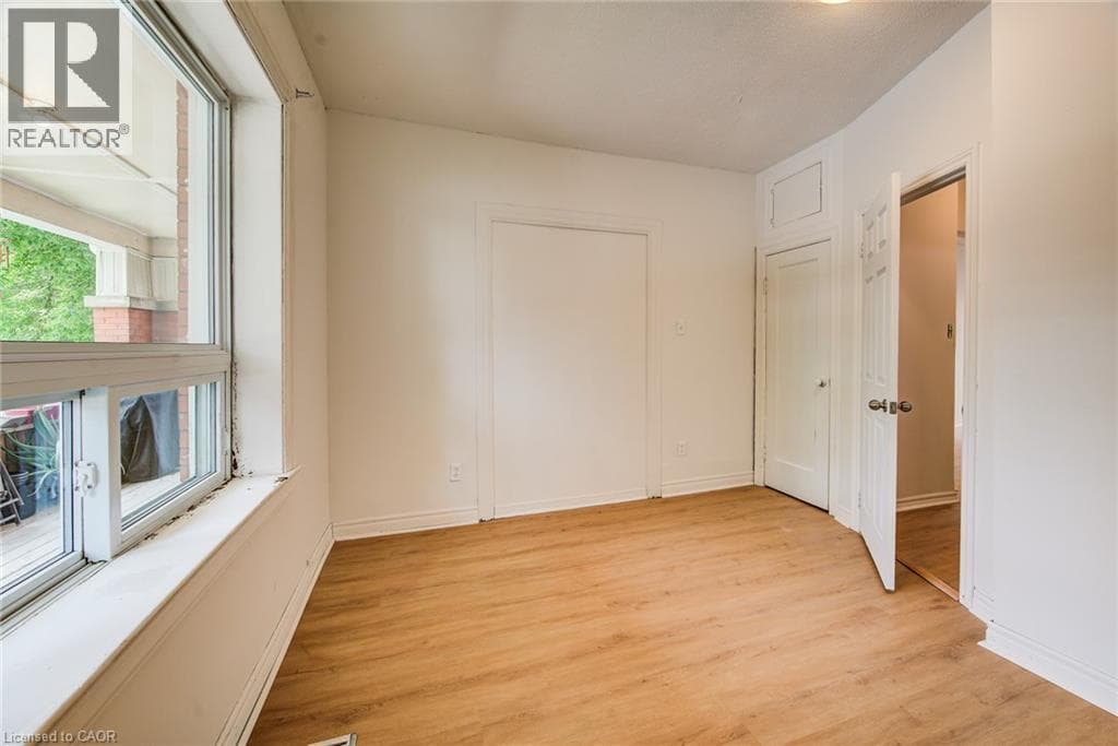 Multi-family for sale at 24 HOHNER Avenue, Central Frederick, Kitchener, Ontario, photo 24