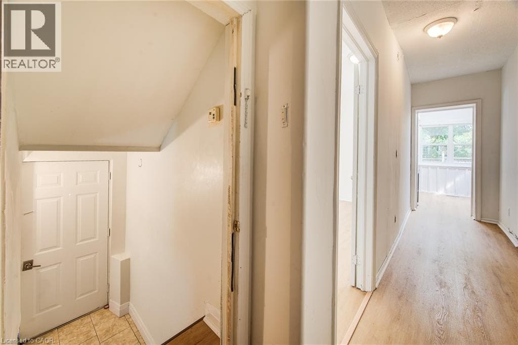 Multi-family for sale at 24 HOHNER Avenue, Central Frederick, Kitchener, Ontario, photo 25