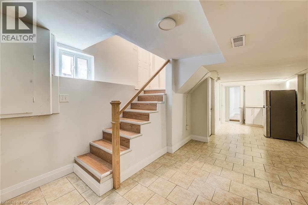 Multi-family for sale at 24 HOHNER Avenue, Central Frederick, Kitchener, Ontario, photo 26