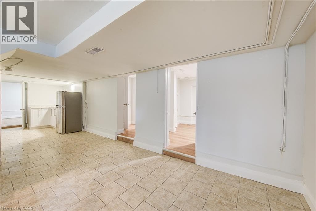Multi-family for sale at 24 HOHNER Avenue, Central Frederick, Kitchener, Ontario, photo 28