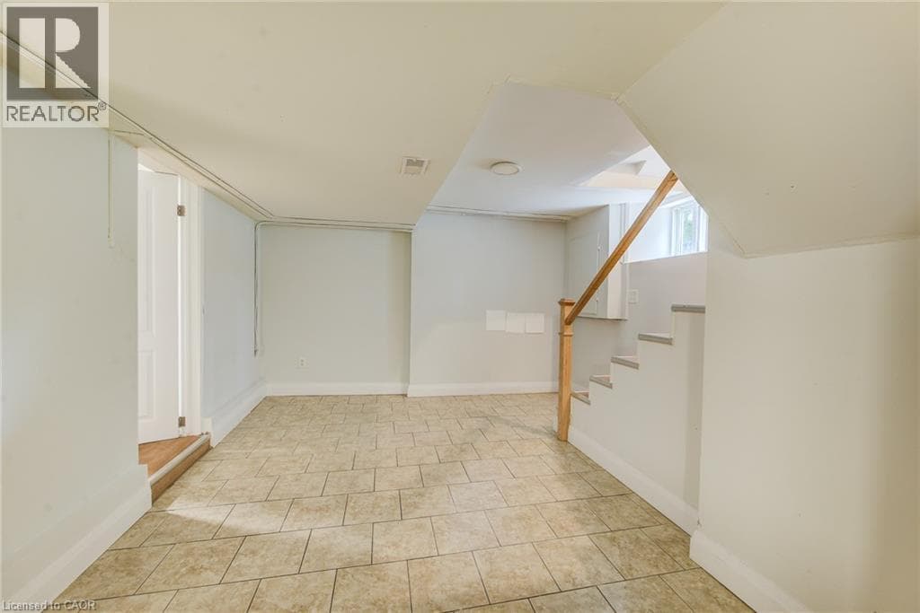 Multi-family for sale at 24 HOHNER Avenue, Central Frederick, Kitchener, Ontario, photo 29