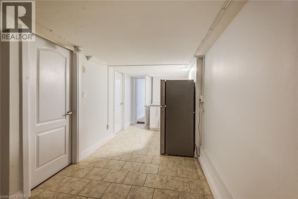 Multi-family for sale at 24 HOHNER Avenue, Central Frederick, Kitchener, Ontario, photo 30