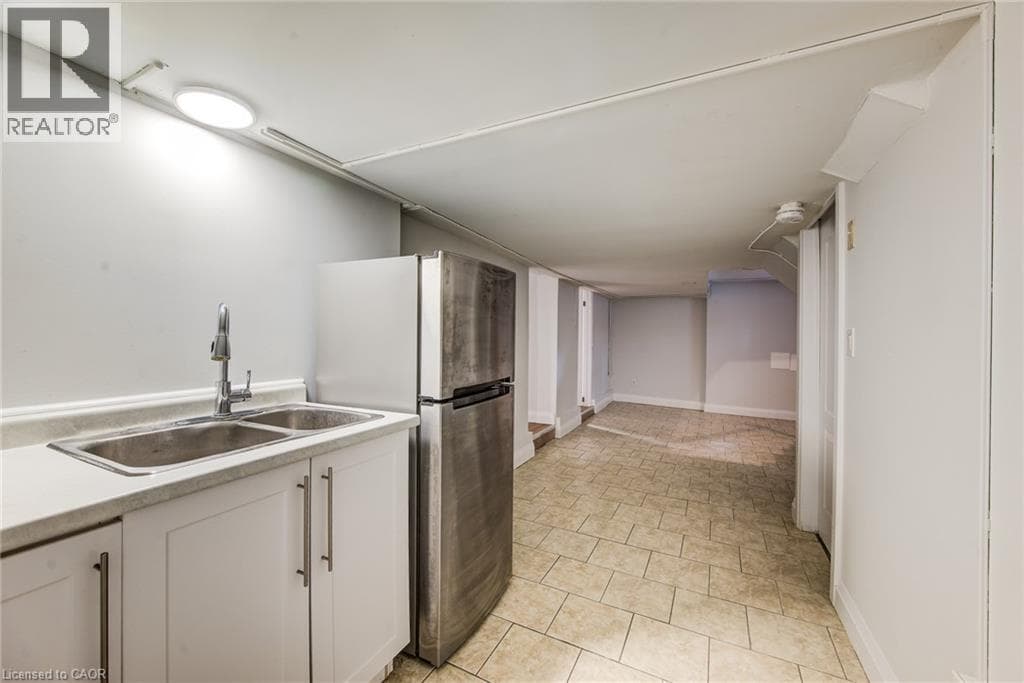 Multi-family for sale at 24 HOHNER Avenue, Central Frederick, Kitchener, Ontario, photo 31