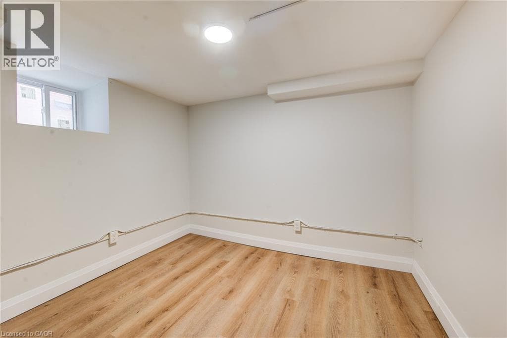 Multi-family for sale at 24 HOHNER Avenue, Central Frederick, Kitchener, Ontario, photo 33