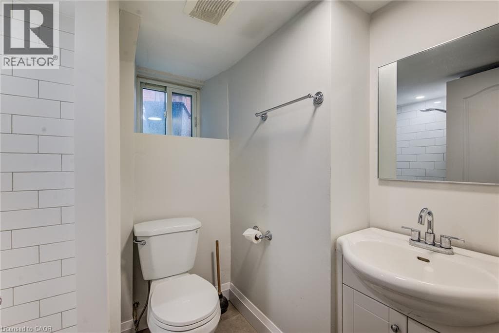 Multi-family for sale at 24 HOHNER Avenue, Central Frederick, Kitchener, Ontario, photo 35