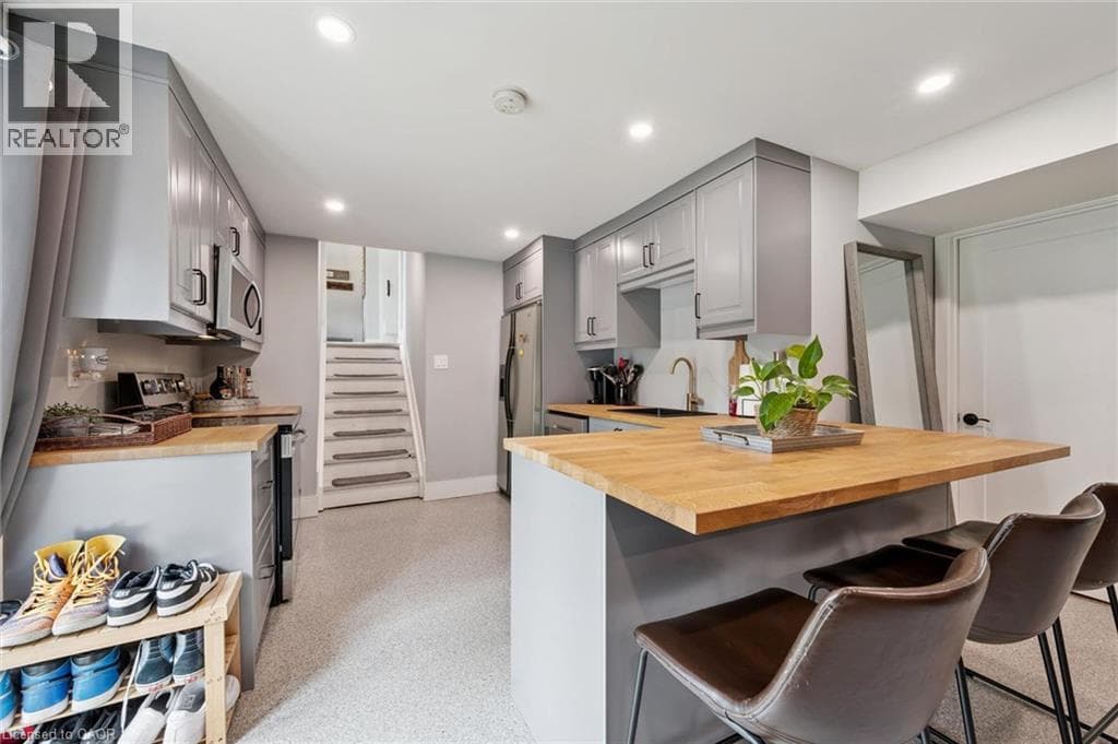 Detached for sale at 647 BRANT-WATERLOO Road, North Dumfries, Ontario, photo 31