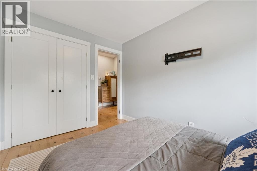 Detached for sale at 647 BRANT-WATERLOO Road, North Dumfries, Ontario, photo 20