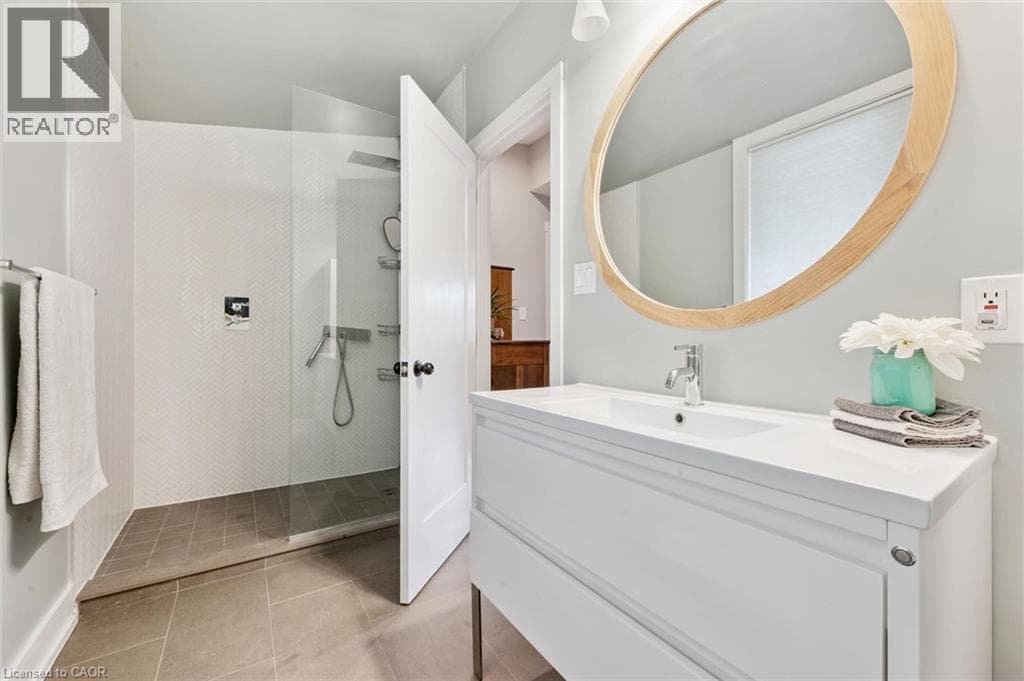 Detached for sale at 647 BRANT-WATERLOO Road, North Dumfries, Ontario, photo 23