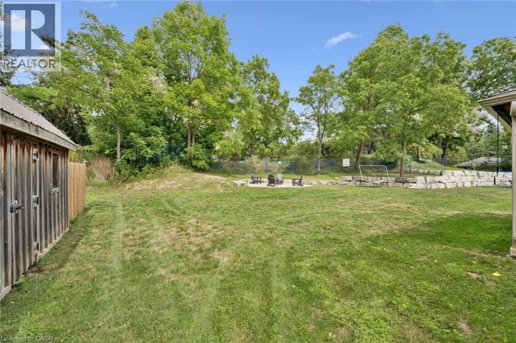 Detached for sale at 647 BRANT-WATERLOO Road, North Dumfries, Ontario, photo 40