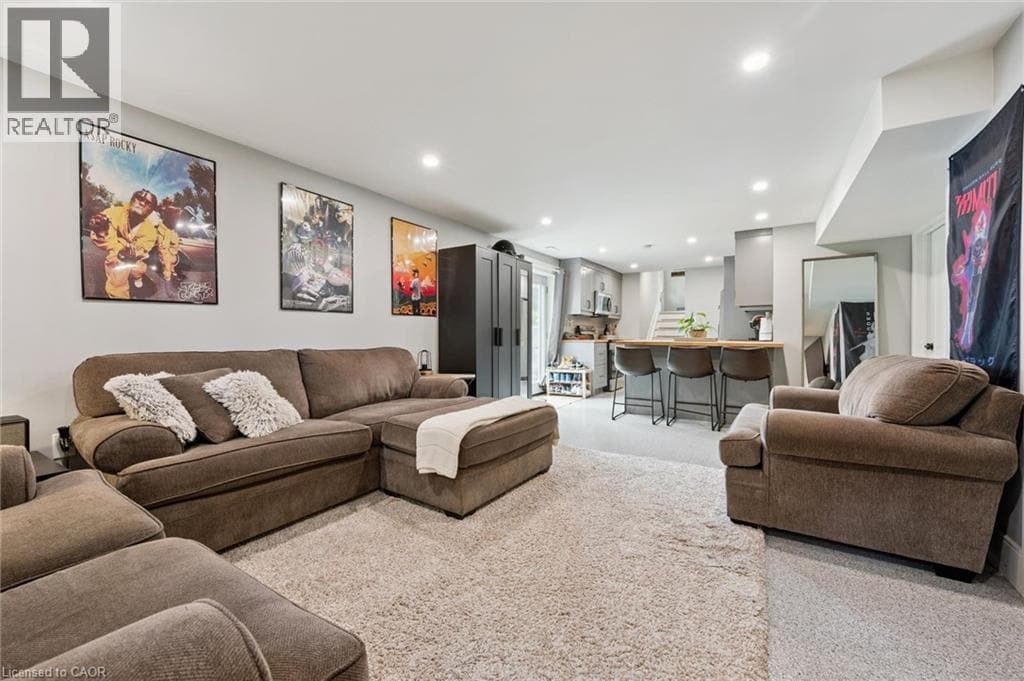 Detached for sale at 647 BRANT-WATERLOO Road, North Dumfries, Ontario, photo 30