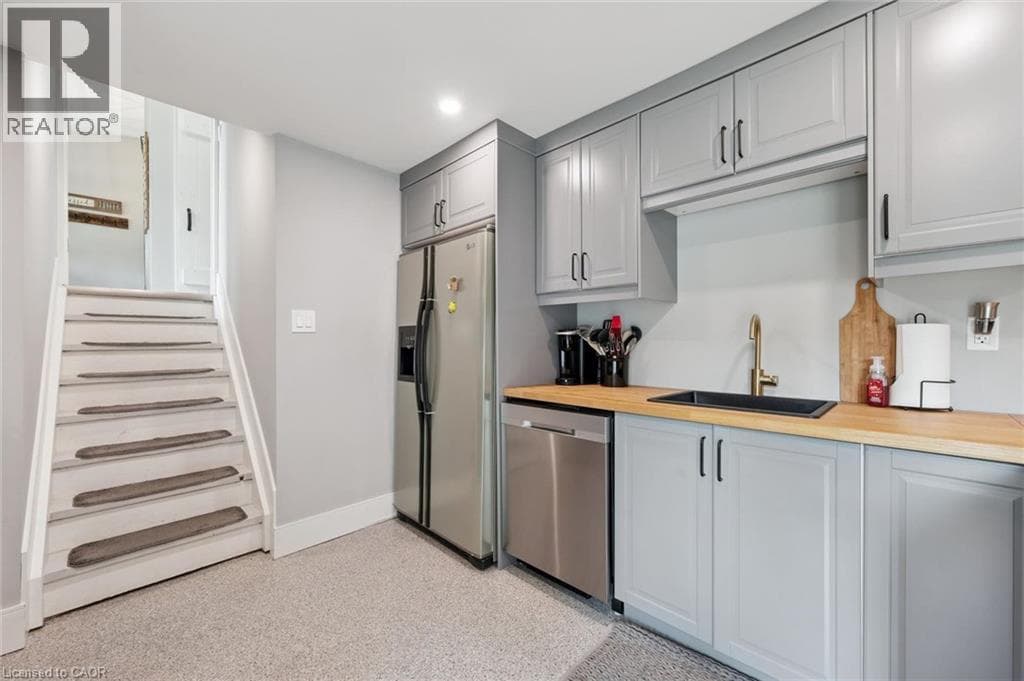 Detached for sale at 647 BRANT-WATERLOO Road, North Dumfries, Ontario, photo 32