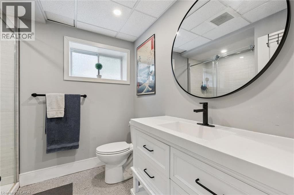Detached for sale at 647 BRANT-WATERLOO Road, North Dumfries, Ontario, photo 35