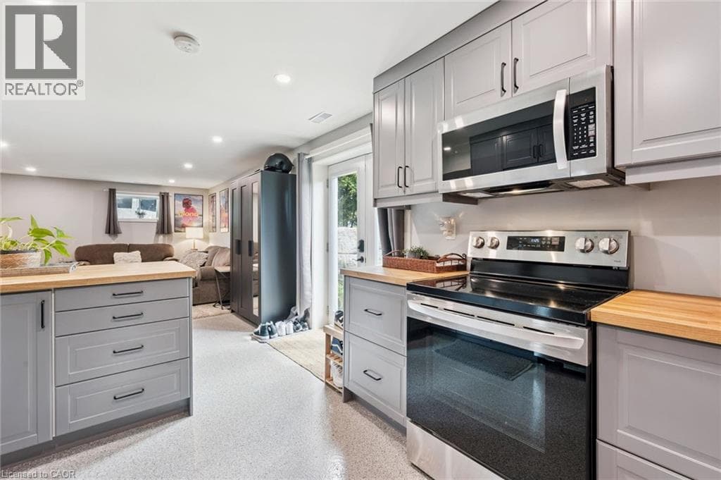 Detached for sale at 647 BRANT-WATERLOO Road, North Dumfries, Ontario, photo 33