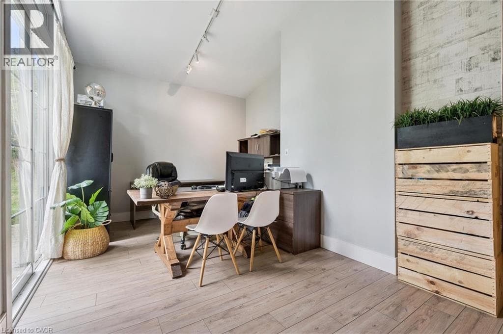 Detached for sale at 647 BRANT-WATERLOO Road, North Dumfries, Ontario, photo 17