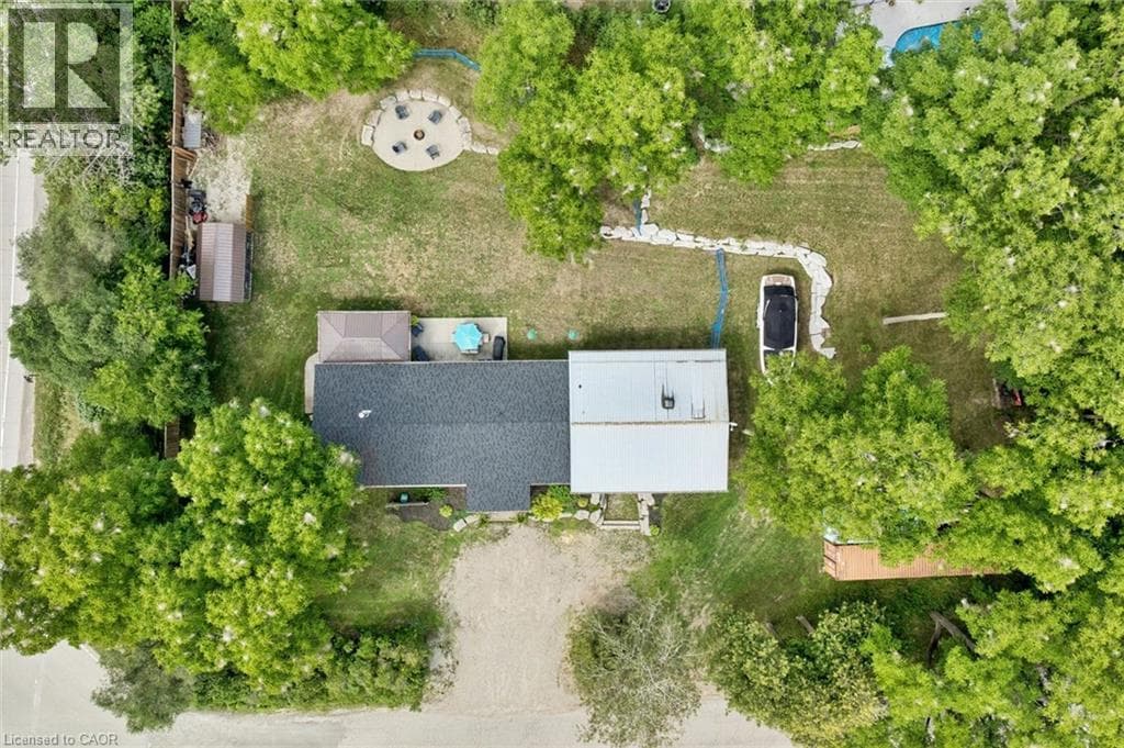 Detached for sale at 647 BRANT-WATERLOO Road, North Dumfries, Ontario, photo 46