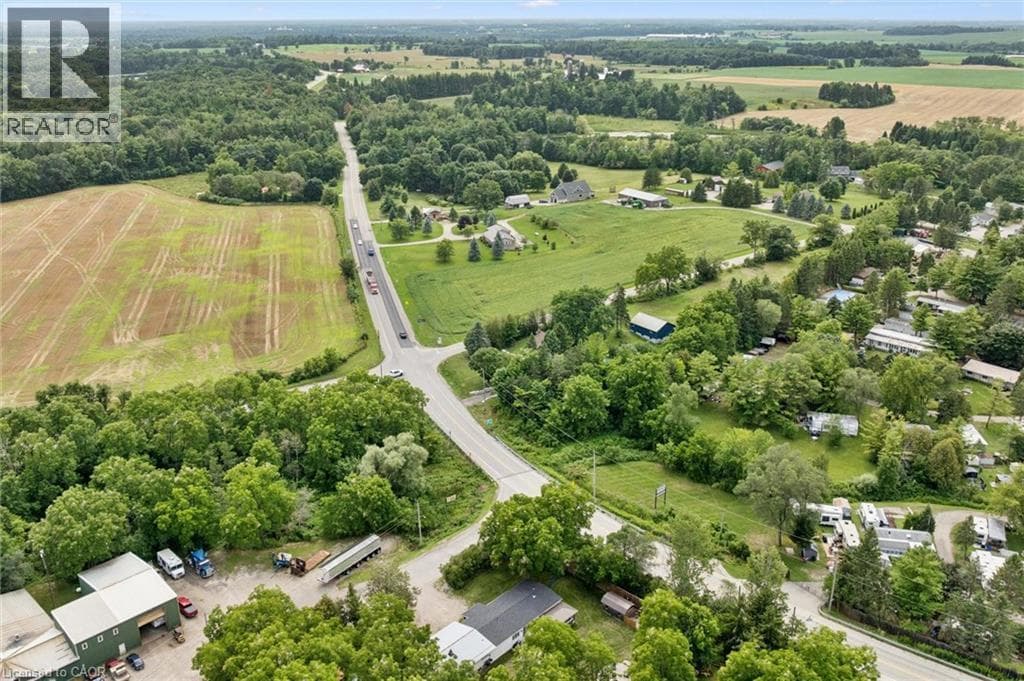 Detached for sale at 647 BRANT-WATERLOO Road, North Dumfries, Ontario, photo 47