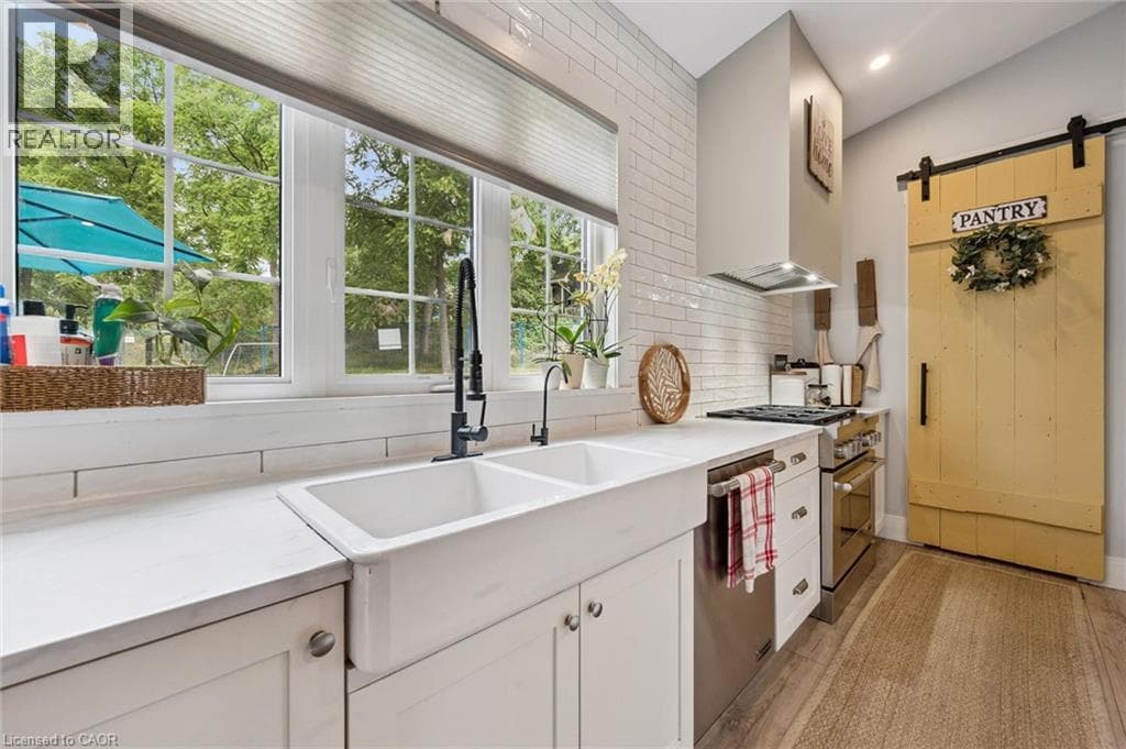 Detached for sale at 647 BRANT-WATERLOO Road, North Dumfries, Ontario, photo 14