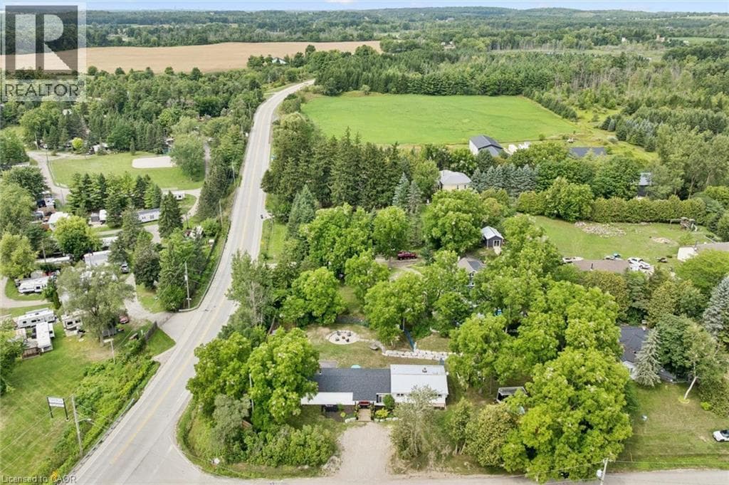 Detached for sale at 647 BRANT-WATERLOO Road, North Dumfries, Ontario, photo 45