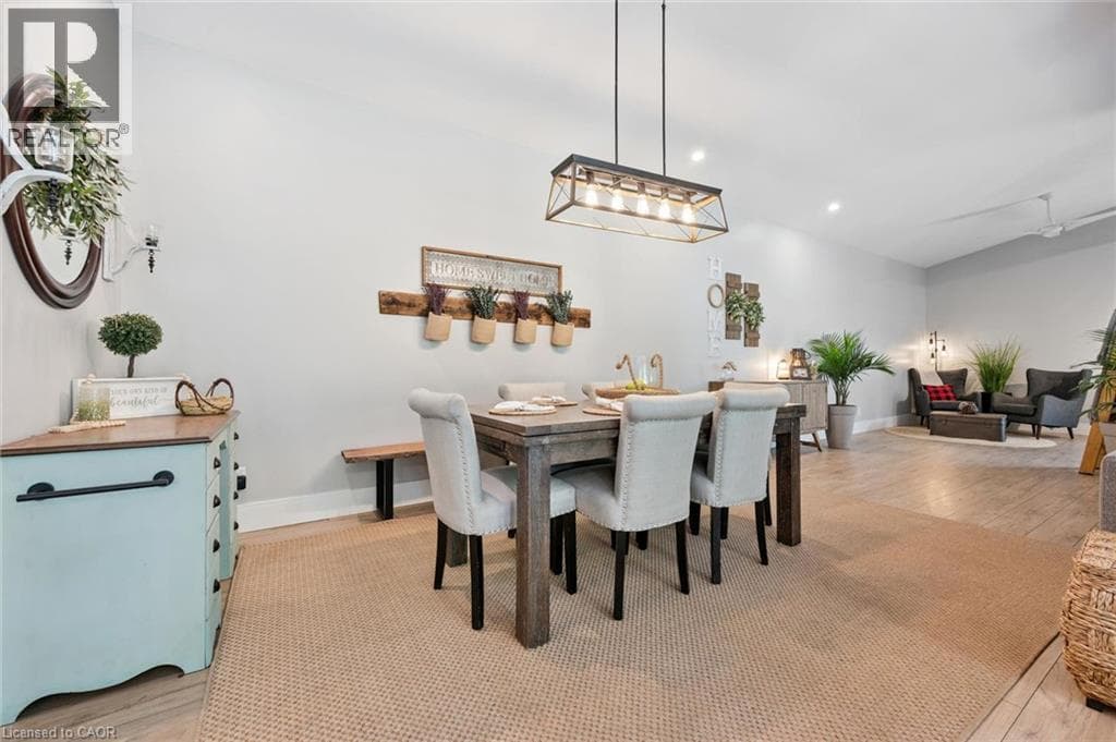 Detached for sale at 647 BRANT-WATERLOO Road, North Dumfries, Ontario, photo 11