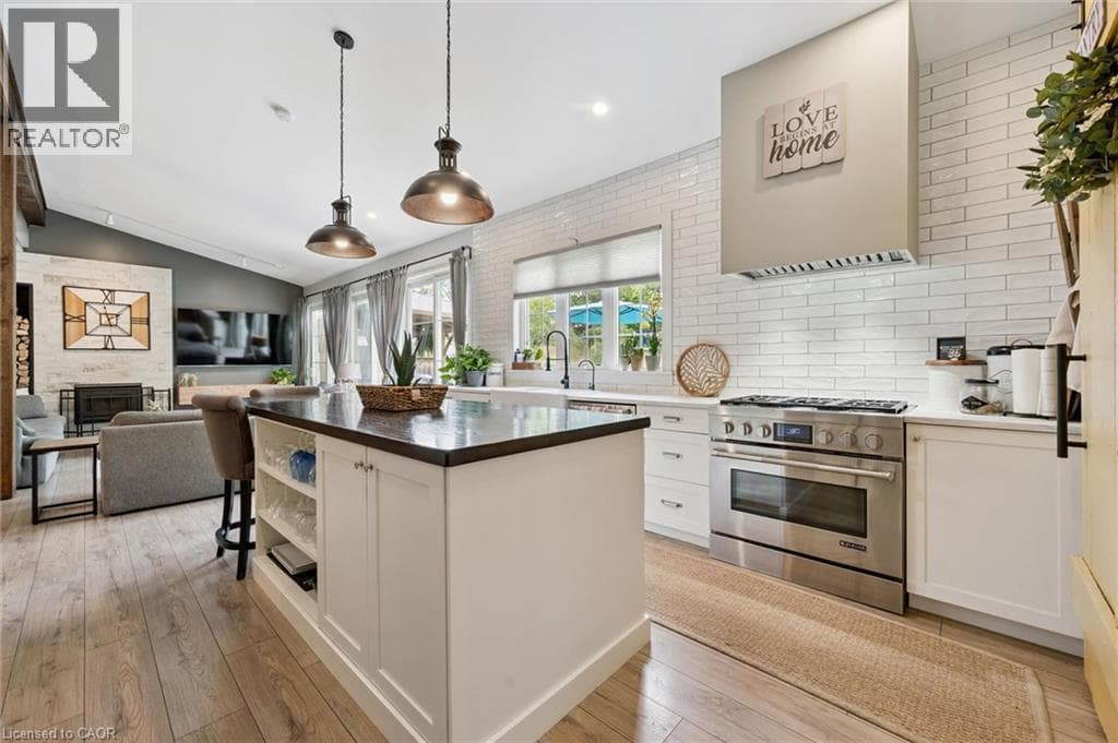 Detached for sale at 647 BRANT-WATERLOO Road, North Dumfries, Ontario, photo 13