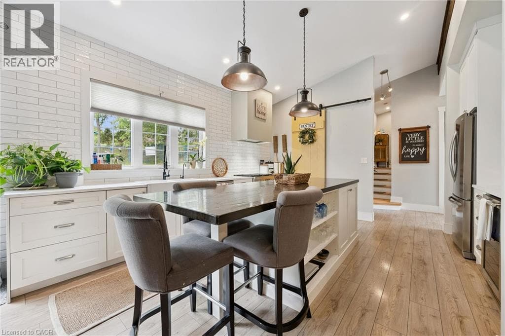 Detached for sale at 647 BRANT-WATERLOO Road, North Dumfries, Ontario, photo 12