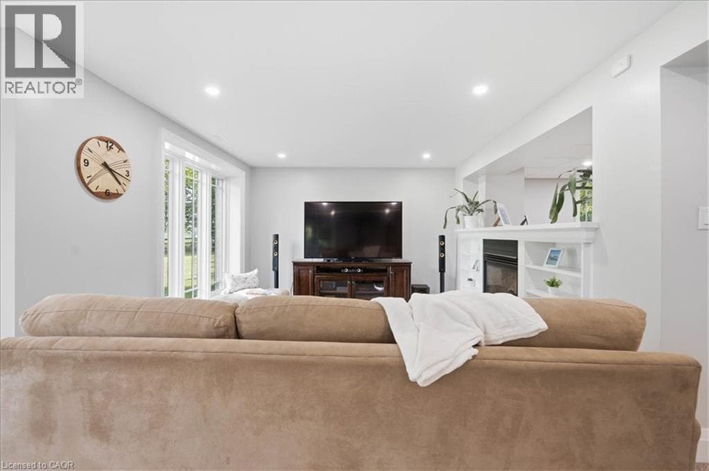 Detached for sale at 1635 SANDHILLS Road, Mannheim, Wilmot, Ontario, photo 33