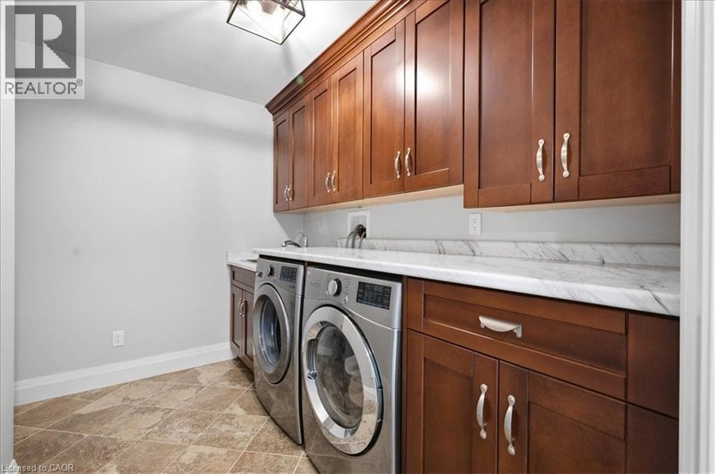 Detached for sale at 1635 SANDHILLS Road, Mannheim, Wilmot, Ontario, photo 22