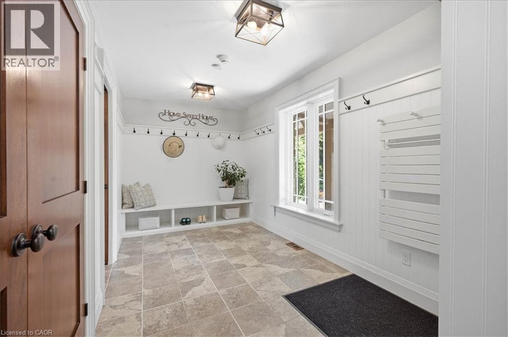 Detached for sale at 1635 SANDHILLS Road, Mannheim, Wilmot, Ontario, photo 23