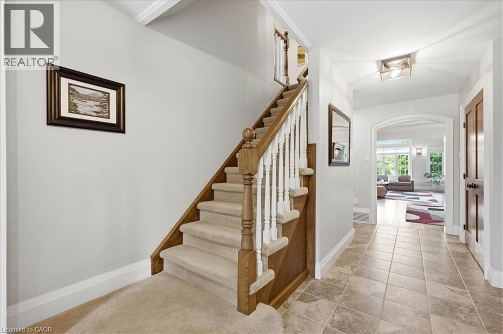 Detached for sale at 1635 SANDHILLS Road, Mannheim, Wilmot, Ontario, photo 24
