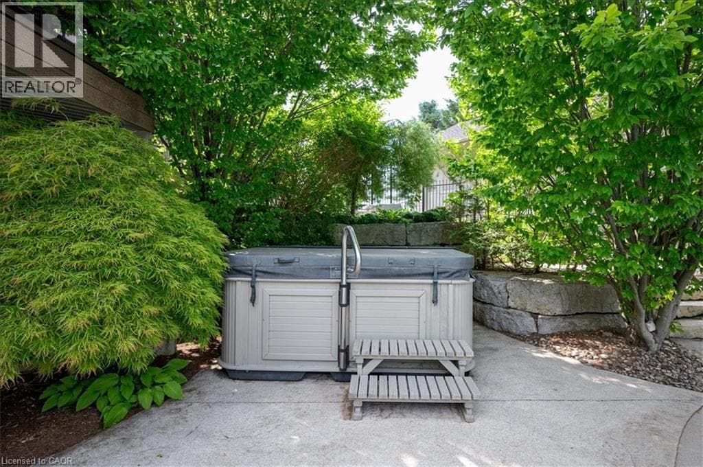 Detached for sale at 1635 SANDHILLS Road, Mannheim, Wilmot, Ontario, photo 41