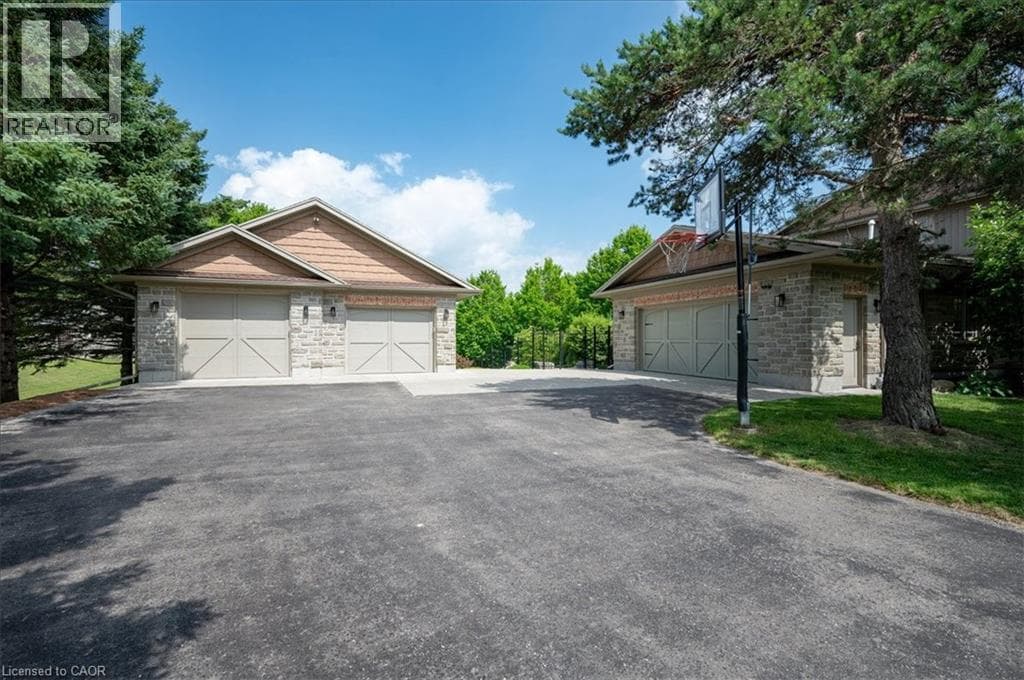 Detached for sale at 1635 SANDHILLS Road, Mannheim, Wilmot, Ontario, photo 42