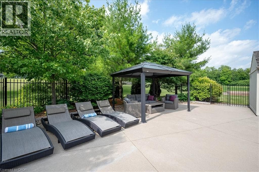Detached for sale at 1635 SANDHILLS Road, Mannheim, Wilmot, Ontario, photo 40