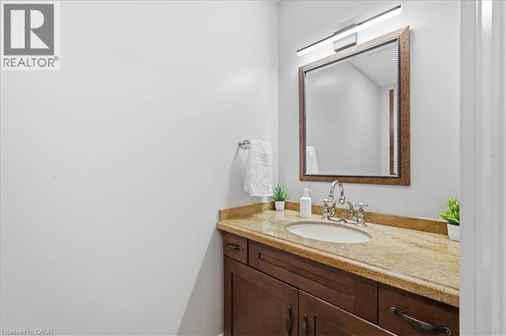 Detached for sale at 1635 SANDHILLS Road, Mannheim, Wilmot, Ontario, photo 21