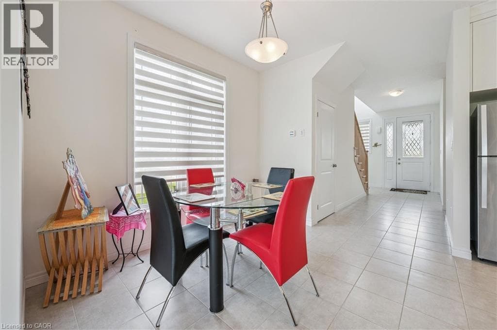 Detached for sale at 153 RIVERTRAIL Avenue, Grand River South, Kitchener, Ontario, photo 13