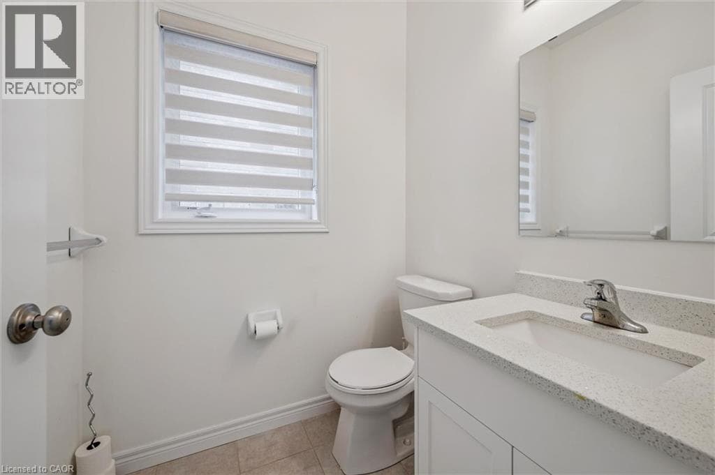 Detached for sale at 153 RIVERTRAIL Avenue, Grand River South, Kitchener, Ontario, photo 21