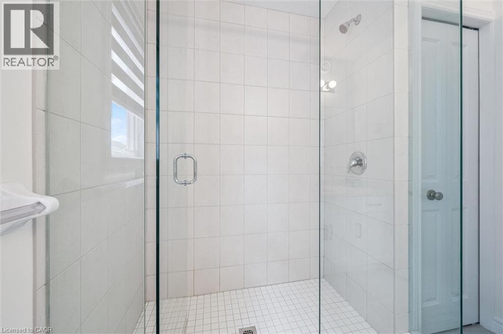 Detached for sale at 153 RIVERTRAIL Avenue, Grand River South, Kitchener, Ontario, photo 26
