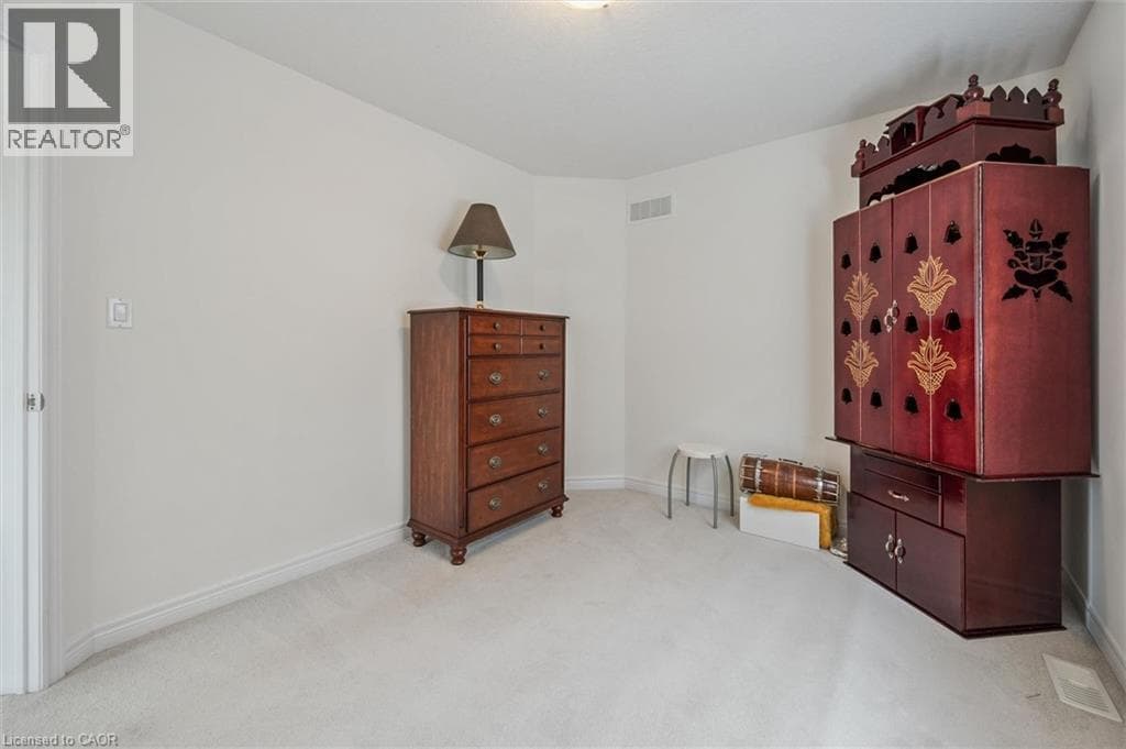 Detached for sale at 153 RIVERTRAIL Avenue, Grand River South, Kitchener, Ontario, photo 32