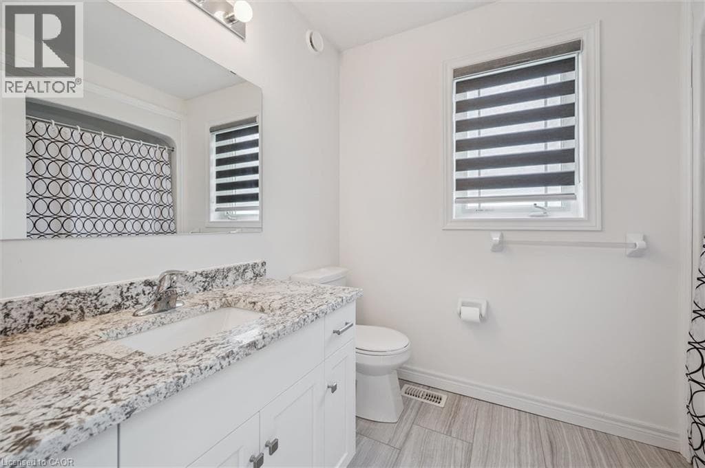 Detached for sale at 153 RIVERTRAIL Avenue, Grand River South, Kitchener, Ontario, photo 33
