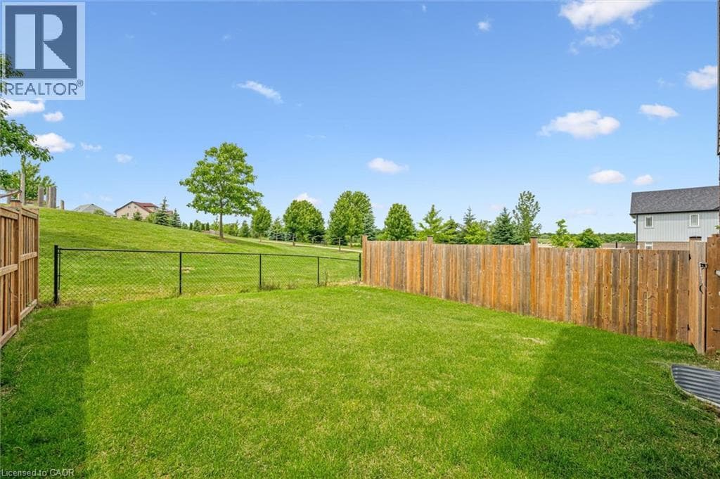 Detached for sale at 153 RIVERTRAIL Avenue, Grand River South, Kitchener, Ontario, photo 34