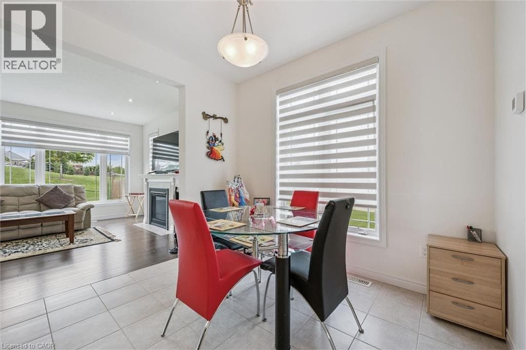 Detached for sale at 153 RIVERTRAIL Avenue, Grand River South, Kitchener, Ontario, photo 14