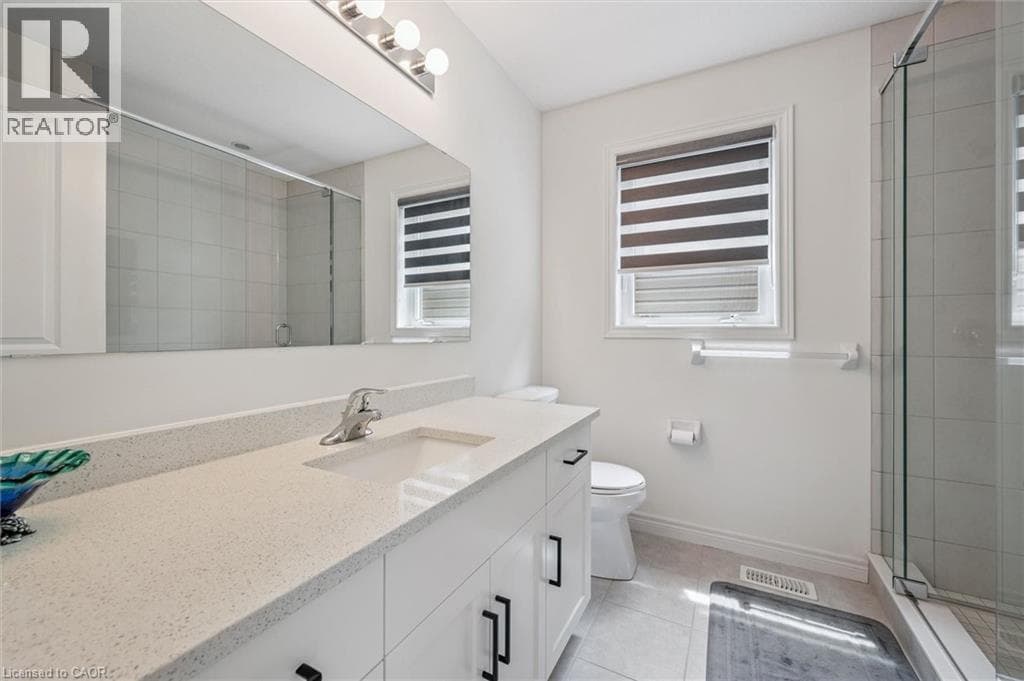 Detached for sale at 153 RIVERTRAIL Avenue, Grand River South, Kitchener, Ontario, photo 25