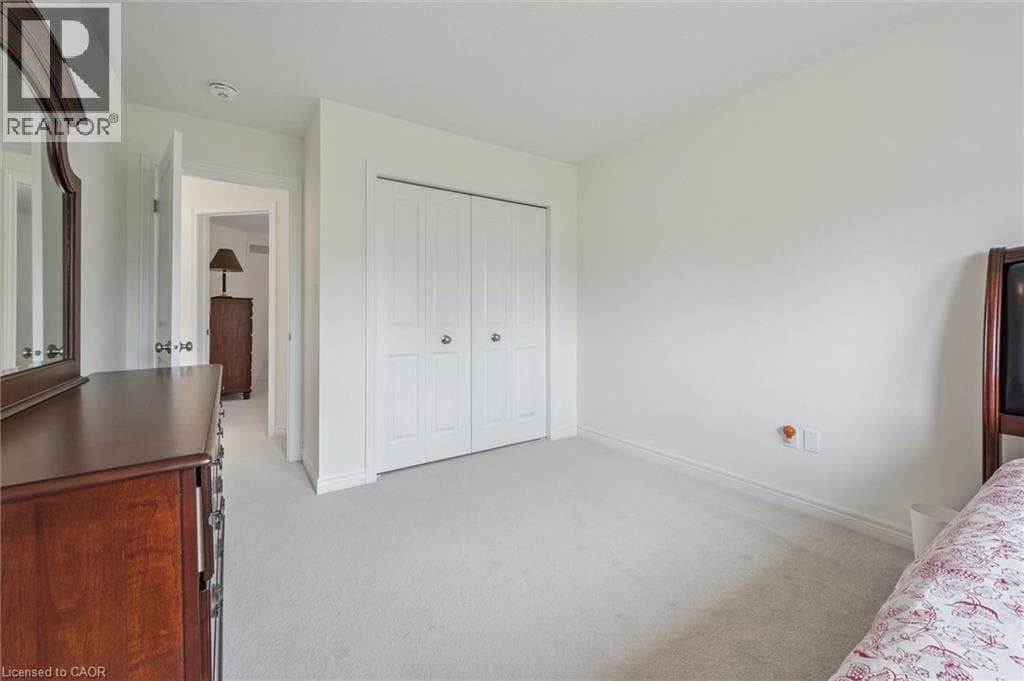 Detached for sale at 153 RIVERTRAIL Avenue, Grand River South, Kitchener, Ontario, photo 30