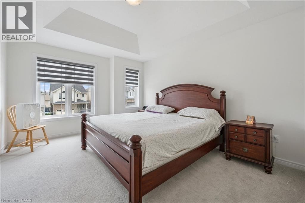 Detached for sale at 153 RIVERTRAIL Avenue, Grand River South, Kitchener, Ontario, photo 23